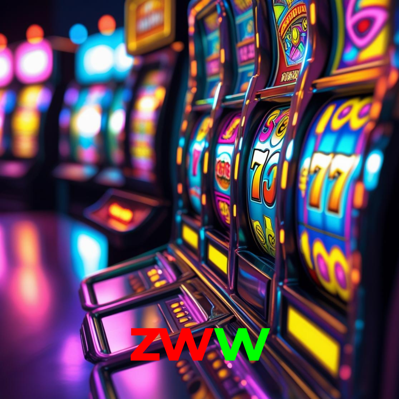 Jogos Crash no Cassino zww