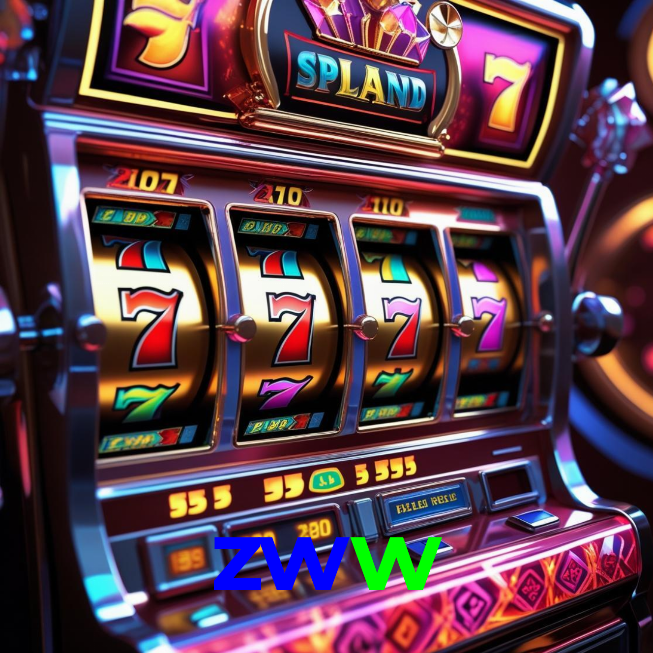 Cassino Onlinezww