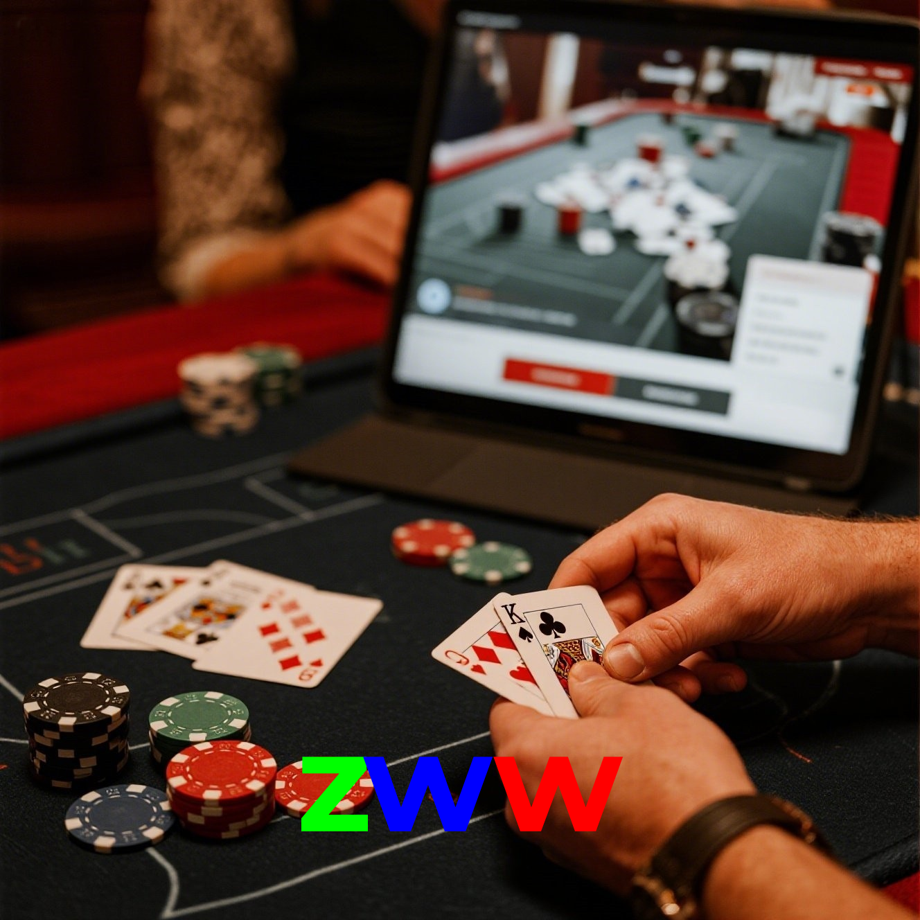 Jogos Crash no Cassino zww